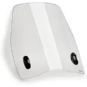 Puig Urban Vespa Gtv 300 2025 Forrude
