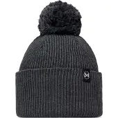 Buff Knitted Beanie
