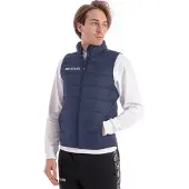 Givova Spagna Vest