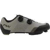 Northwave Striker Xc-gravel Sko
