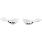 Ufo Pm01637-041 Håndbeskytter