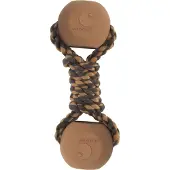 Carhartt Benreb