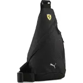 Puma Ferrari Skuldertaske
