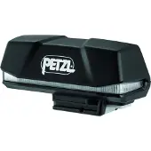 Petzl R1 Genopladeligt Batteri