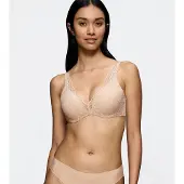 Triumph Body Make-up Illusion Lace Wp Bh