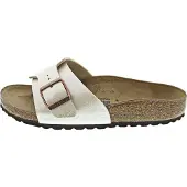 Birkenstock Catalina Birko-flor Smalle Sandaler
