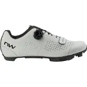 Northwave Razer Xc-gravel Sko