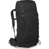 Osprey Kestrel 48l Rygsæk