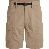 Craghoppers Nosilife Kadin Cargo Shorts