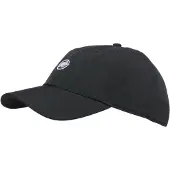 Mammut Baseball Kasket