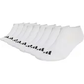 Adidas Sokker sort / hvid