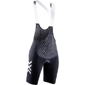 X-Bionic Twyce G2 Cykelshorts
