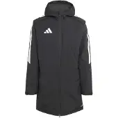 Adidas Tiro 26 Stadium Parka