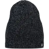 Buff Knitted & Full Fleece Beanie