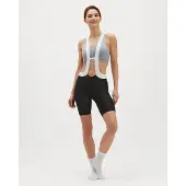 Silvini Santerno Cykelshorts