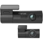 BlackVue Elite 10 2CH 64GB
