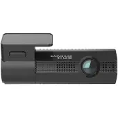 BlackVue Elite 10 1CH 64GB