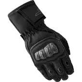 Rst S1 Kvindernes Handsker