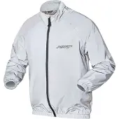 Rst Nightrider Wp Regnfrakke