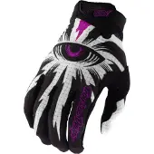 Troy Lee Designs Air Handsker