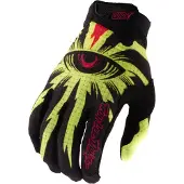 Troy Lee Designs Air Handsker