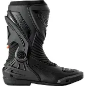 Rst Tractech Evo D3o Racingsko