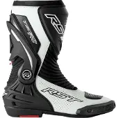 Rst Tractech Evo D3o Racingsko