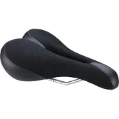 BBB Multidensity Cykelsadel