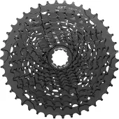 Microshift Xle Kassette