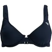 Roxy Essentials Sd Underwire Bikinitop