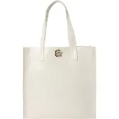 Ted Baker Skuldertaske 'Rosenni' hvid