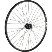 Contec Taurus 27.5´´ Shimano Hb-qb400 6b Disc Mtb Baghjul