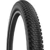Rubena Cheetah R15 27.5´´ X 2.10 Stiv Mtb-dæk