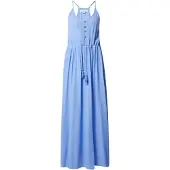 Rip Curl Classic Surf Maxi ærmeløs Kjole