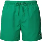 Calvin Klein Lv00n61045 Badeshorts Boxer