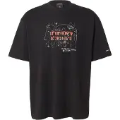 G-Star D29344-c372 T-shirt Med Korte ærmer