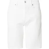 Replay Jeans hvid
