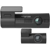 BlackVue Elite 9 2CH 64GB