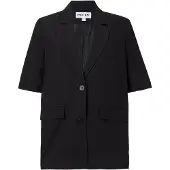Pieces Pcbosella 2/4 Blazer