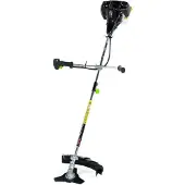 Nac BRUSH CUTTER 54cc 2.9Nm