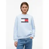 Tommy Hilfiger Dw0dw22564 Sweatshirt