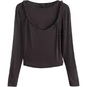 Next Shirts choko