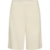 Soyaconcept Bukser ' SC-ROZALIA ' sand