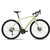 Lapierre Crosshill Al 3.0 Cues Rd-u6040 2026 Gravelcykel