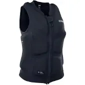 iON Lunis Front Zip Kvindebeskyttelsesvest