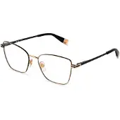 Furla Vfub01-540301 54x17x140 Mm Læsebriller