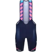 Santini Unibet Rose Rockets Cykelshorts
