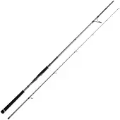 Cinnetic Crafty Translight Sea Bass Light Game Spinnestang