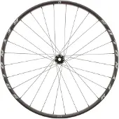 Reynolds A329 Trail Pro 29´´ Boost 6b Disc Tubeless Mtb Forhjul