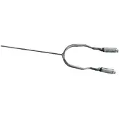 Mvtek 305420055 Støtte